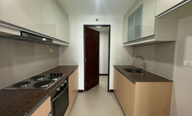 For Sale 2 Bedroom Rent to Own Condo in One Uptown BGC