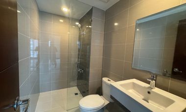 For Sale 2 Bedroom Rent to Own Condo in One Uptown BGC
