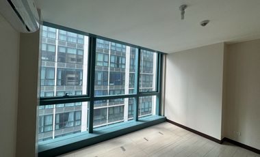 For Sale 2 Bedroom Rent to Own Condo in One Uptown BGC