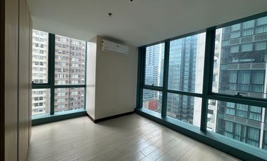 For Sale 2 Bedroom Rent to Own Condo in One Uptown BGC