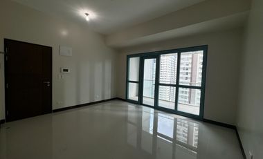 For Sale 2 Bedroom Rent to Own Condo in One Uptown BGC