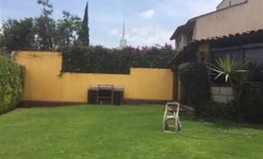 REMATO CASA EN CDMX ALVARO OBREGON ARCOS DE TARANGO