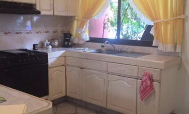 REMATO CASA EN CDMX ALVARO OBREGON ARCOS DE TARANGO