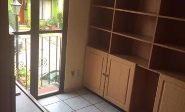 REMATO CASA EN CDMX ALVARO OBREGON ARCOS DE TARANGO