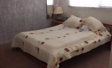 REMATO CASA EN CDMX ALVARO OBREGON ARCOS DE TARANGO