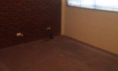 REMATO CASA EN CDMX ALVARO OBREGON ARCOS DE TARANGO