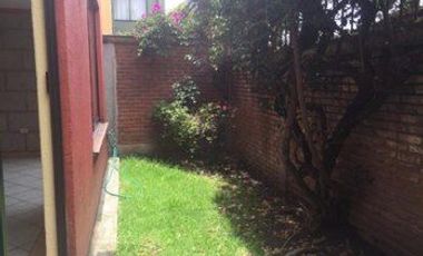 REMATO CASA EN CDMX ALVARO OBREGON ARCOS DE TARANGO