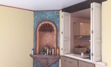 REMATO CASA EN CDMX ALVARO OBREGON ARCOS DE TARANGO