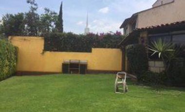 REMATO CASA EN CDMX ALVARO OBREGON ARCOS DE TARANGO