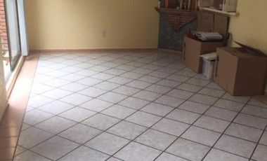 REMATO CASA EN CDMX ALVARO OBREGON ARCOS DE TARANGO