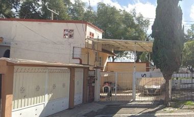 ¡¡Atención Inversionistas!! Venta de Remate en Amplia y Linda Casa con Posesión entrega inmediata Col. Atlanta, Cuautitlán Izcalli, Estado de México