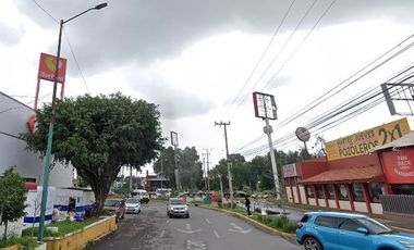 ¡¡Atención Inversionistas!! Venta de Remate en Amplia y Linda Casa con Posesión entrega inmediata Col. Atlanta, Cuautitlán Izcalli, Estado de México