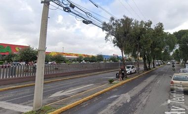 ¡¡Atención Inversionistas!! Venta de Remate en Amplia y Linda Casa con Posesión entrega inmediata Col. Atlanta, Cuautitlán Izcalli, Estado de México
