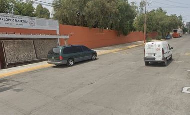 ¡¡Atención Inversionistas!! Venta de Remate en Amplia y Linda Casa con Posesión entrega inmediata Col. Atlanta, Cuautitlán Izcalli, Estado de México