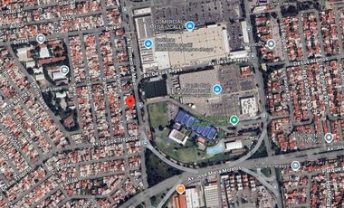 ¡¡Atención Inversionistas!! Venta de Remate en Amplia y Linda Casa con Posesión entrega inmediata Col. Atlanta, Cuautitlán Izcalli, Estado de México