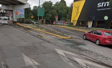 ¡¡Atención Inversionistas!! Venta de Remate en Amplia y Linda Casa con Posesión entrega inmediata Col. Atlanta, Cuautitlán Izcalli, Estado de México