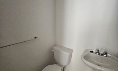 Cumbaya, Sector Colegio Menor, Moderna Casa, Conjunto Privado