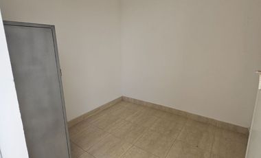 Cumbaya, Sector Colegio Menor, Moderna Casa, Conjunto Privado