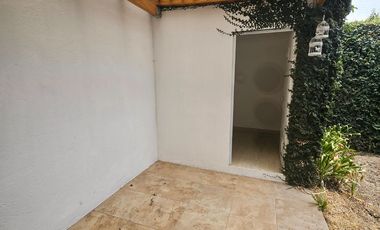 Cumbaya, Sector Colegio Menor, Moderna Casa, Conjunto Privado