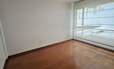 Cumbaya, Sector Colegio Menor, Moderna Casa, Conjunto Privado