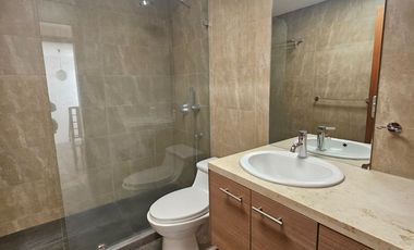 Cumbaya, Sector Colegio Menor, Moderna Casa, Conjunto Privado