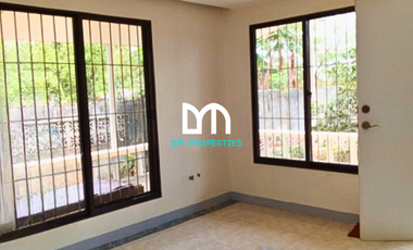 For Sale: Bungalow House in Stateland Hills Subdivision, General Trias, Cavite