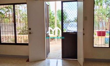 For Sale: Bungalow House in Stateland Hills Subdivision, General Trias, Cavite