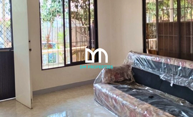 For Sale: Bungalow House in Stateland Hills Subdivision, General Trias, Cavite