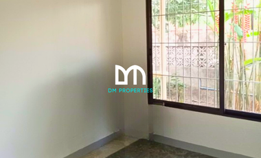 For Sale: Bungalow House in Stateland Hills Subdivision, General Trias, Cavite