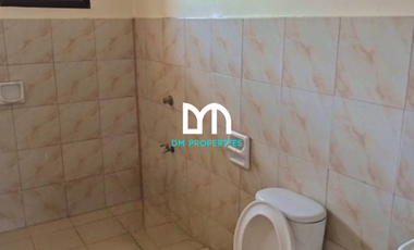 For Sale: Bungalow House in Stateland Hills Subdivision, General Trias, Cavite