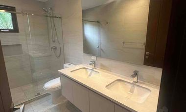 Renta departamento por estrenar  sector de IntervallesNacional Ciumbaya