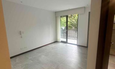 Renta departamento por estrenar  sector de IntervallesNacional Ciumbaya