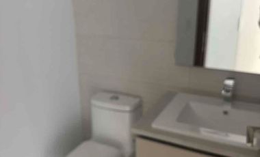 Renta departamento por estrenar  sector de IntervallesNacional Ciumbaya