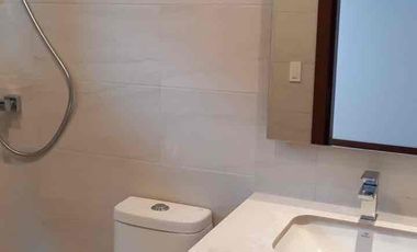 Renta departamento por estrenar  sector de IntervallesNacional Ciumbaya