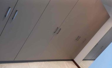 Renta departamento por estrenar  sector de IntervallesNacional Ciumbaya