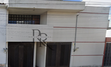CASA EN VENTA EN VILLA ENCANTADA EN PUEBLA