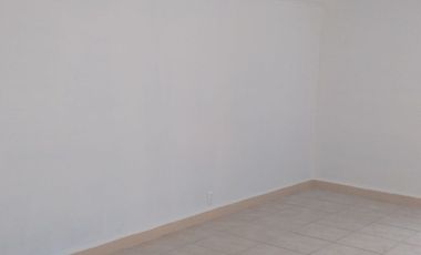 CASA SOLA EN RENTA COL. PRADO VALLEJO CERCA IPN, HOSPITAL LA RAZA