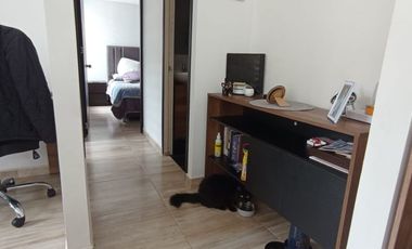 VENDO FABULOSO APARTAMENTO PH.
