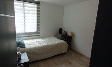 VENDO FABULOSO APARTAMENTO PH.