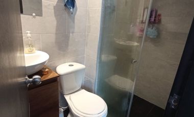VENDO FABULOSO APARTAMENTO PH.