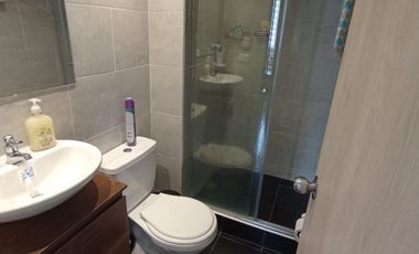 VENDO FABULOSO APARTAMENTO PH.