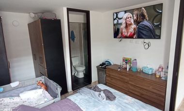 VENDO FABULOSO APARTAMENTO PH.