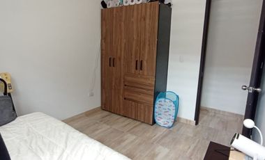 VENDO FABULOSO APARTAMENTO PH.