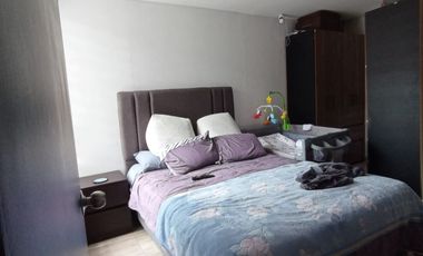 VENDO FABULOSO APARTAMENTO PH.