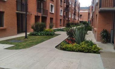 VENDO FABULOSO APARTAMENTO PH.