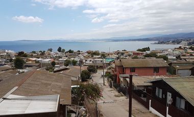 Avenida Concón Reñaca, 2do piso
