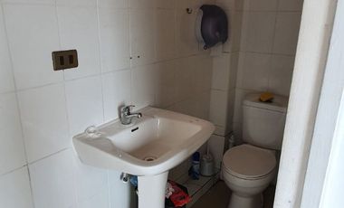 Avenida Concón Reñaca, 2do piso