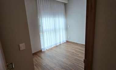 VIVE EN ZONA CHAPULTEPEC, ESTRENANDO DEPARTAMENTO EN AV MEXICO, EDIFICIO DISTRITO REPUBLICA