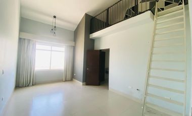 Casa Renta San Jerónimo Las Lajas Monterrey