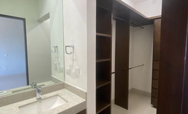 Casa Renta San Jerónimo Las Lajas Monterrey